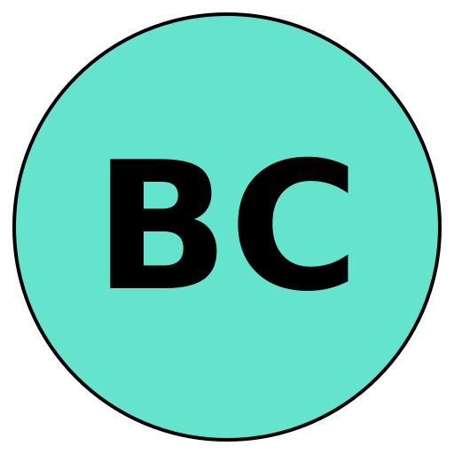 BloomCraft